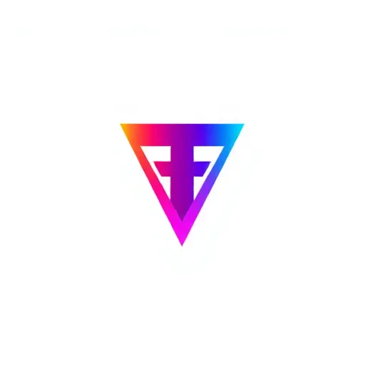 Tendancesavenir logo