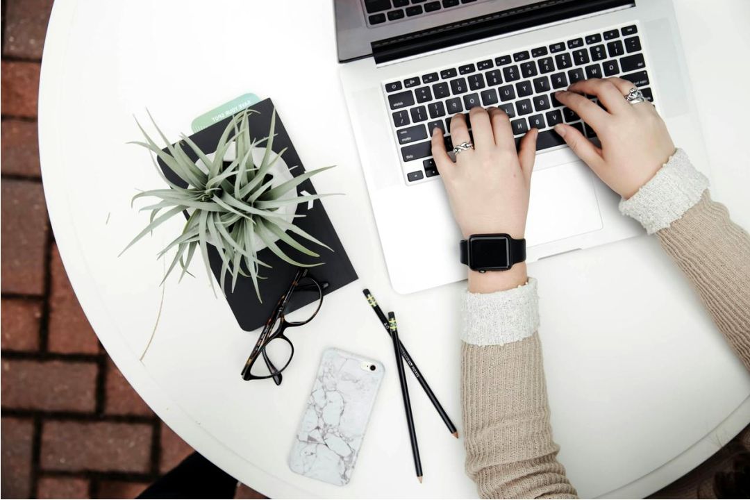 Accessoires ergonomiques pour bureau
